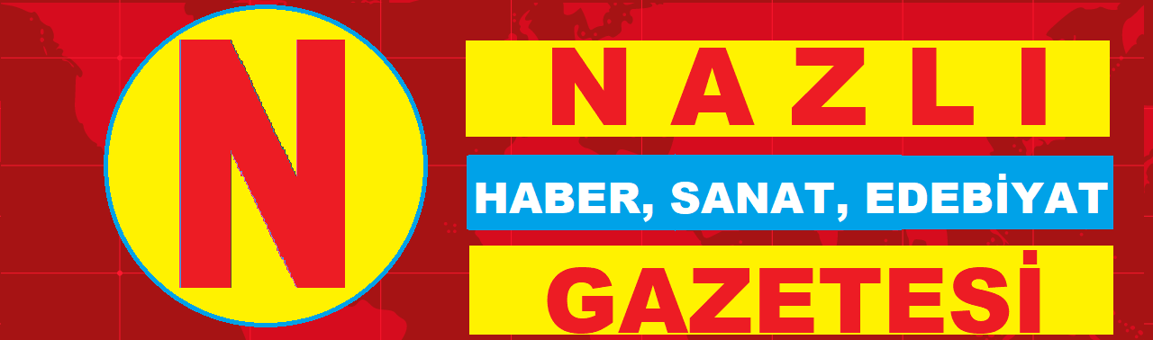 NAZLI GAZETESİ