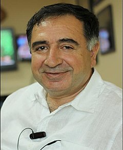 337 yazar, akademisyen, siyasetçi ve sivil toplum gönüllüsünden 'demokrasi ittifakı' çağrısı