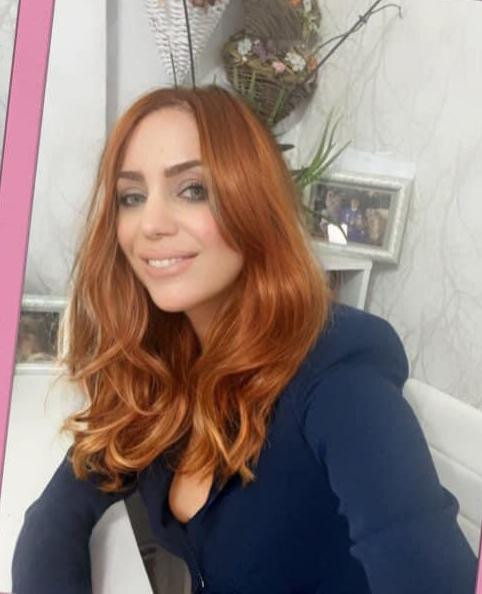 AÇIK BÜFE İLİŞKİLER Mİ, TEK PARTNERLİ Mİ?