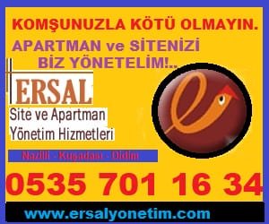 NAZLI GAZETESi -  Haber, Sanat, Edebiyat Gazetesi